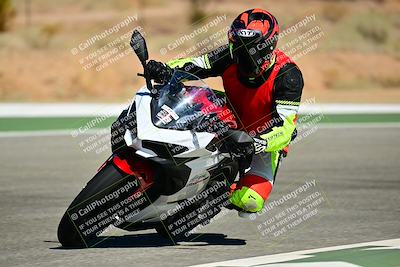 media/Sep-07-2025-TrackXperience (Sun) [[ee17e62fad]]/Level 1/Session 3 (Turn 7)/